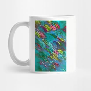 Designer 126610 x24 Mug